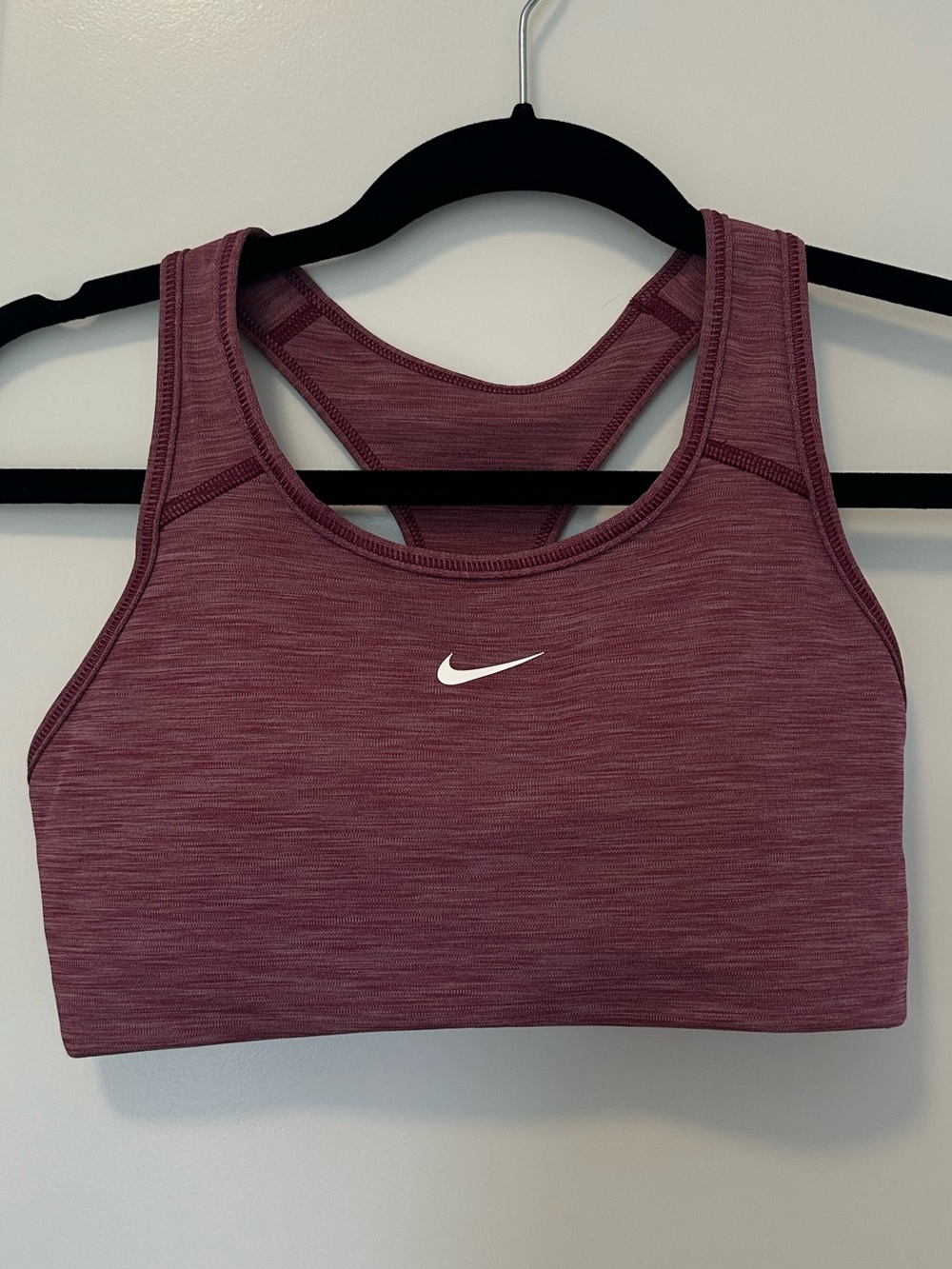 Nike Women's Sports Bra